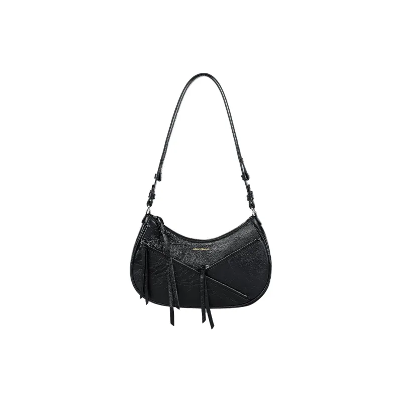 ROSA HERMOSO Shoulder Bags-0