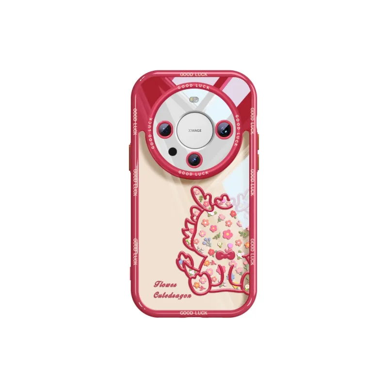 Addthis Phone Cases-19