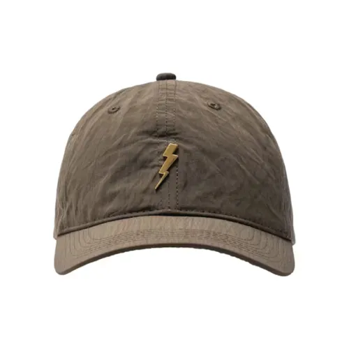 KITH Infantry Cap 