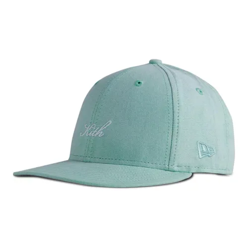 KITH For New Era Oxford Low Profile 59FIFTY Cap 