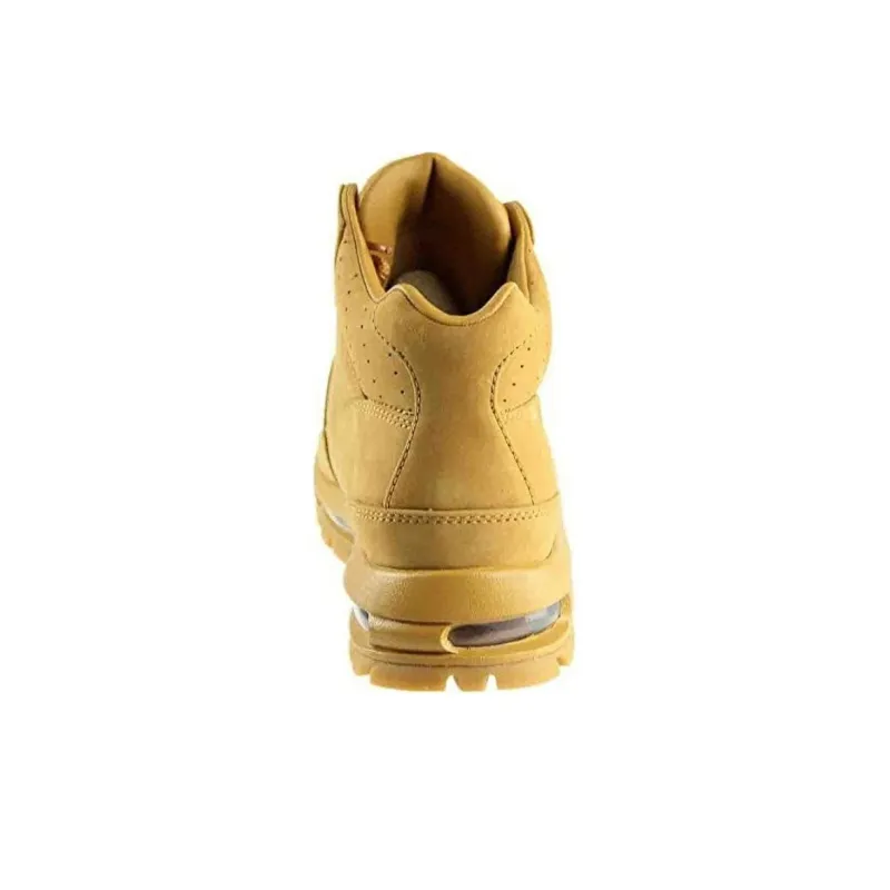 Nike Air Max Goadome Flax-4