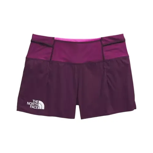 THE NORTH FACE Women Casual Shorts