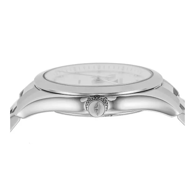 LONGINES Conquest Classic L2.385.4.87.6-2