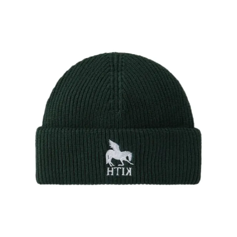 KITH Pegasus Mia Beanie-1