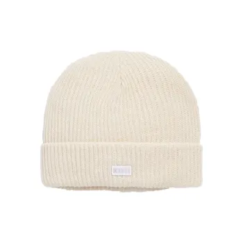 KITH Classic Beanie