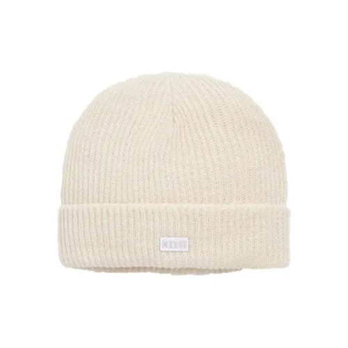 KITH Classic Beanie 