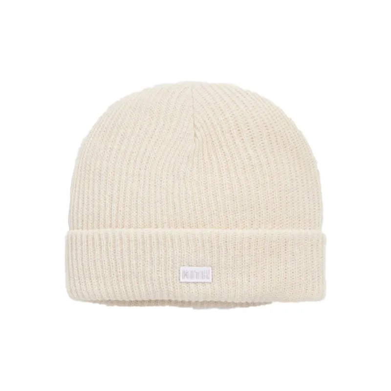 KITH Classic Beanie-0