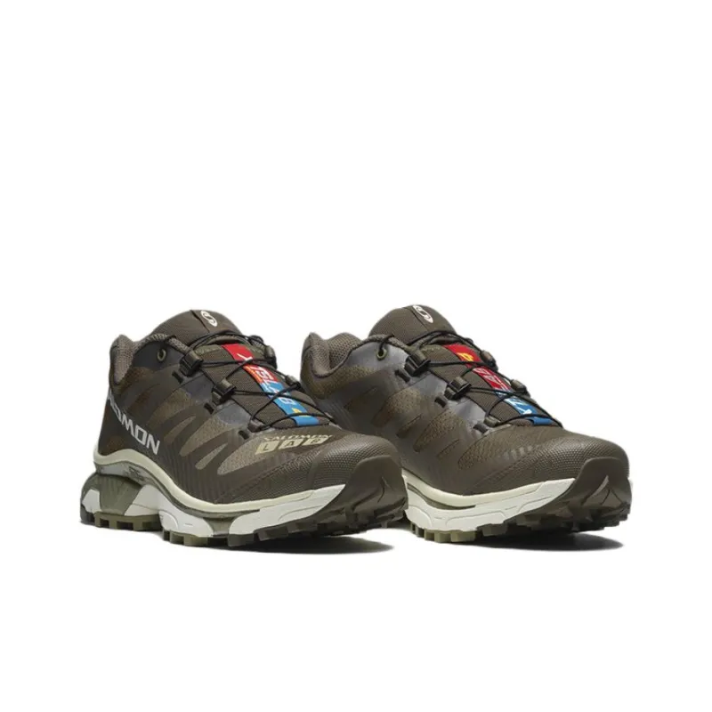 SALOMON XT 4 Og 'Aurora Borealis Canteen'-1