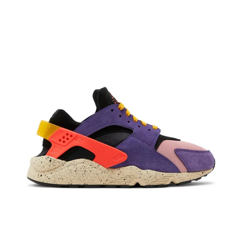 Nike Air Huarache Size? Acg Terra-1