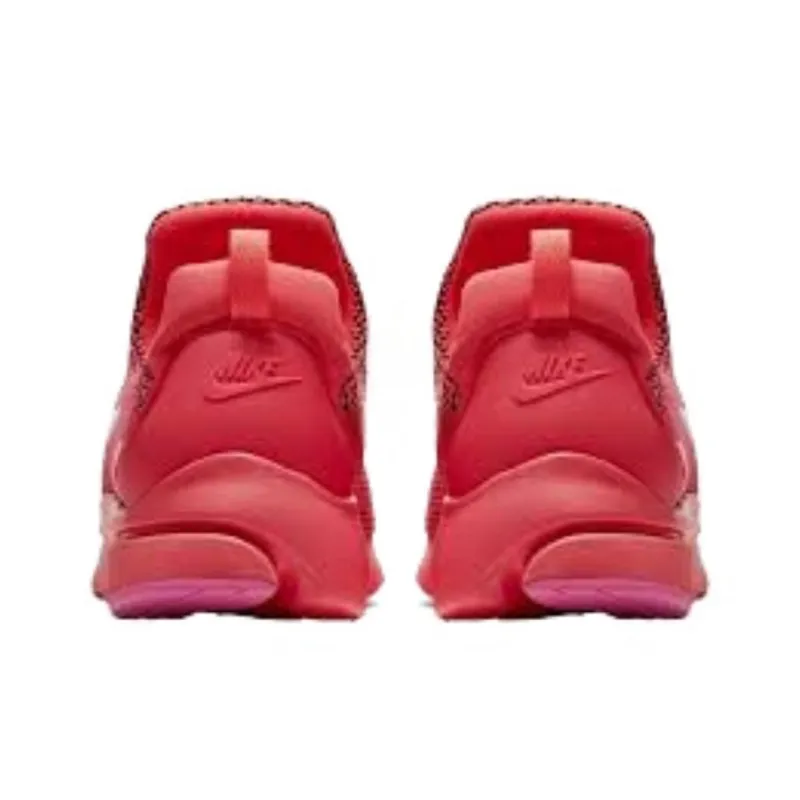 Nike Presto Fly Se Hot Punch Pink Blast Women's-5