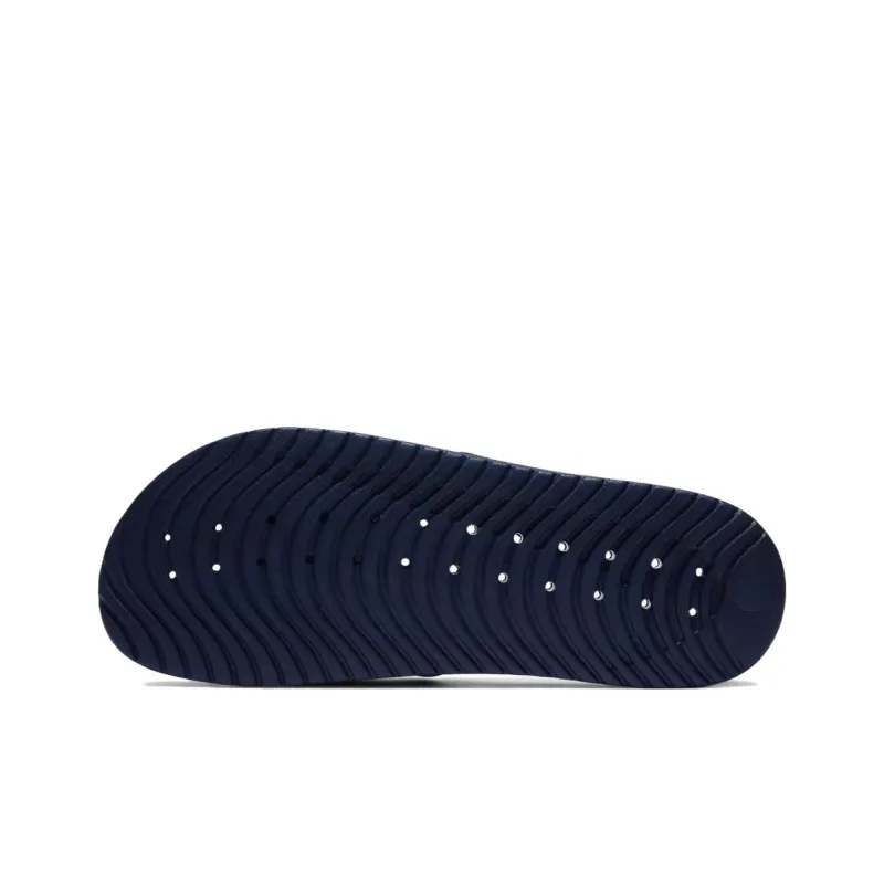 Nike Kawa Adjust Obsidian Mineral Gold-2