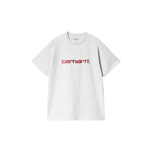 Carhartt WIP Unisex T-shirt