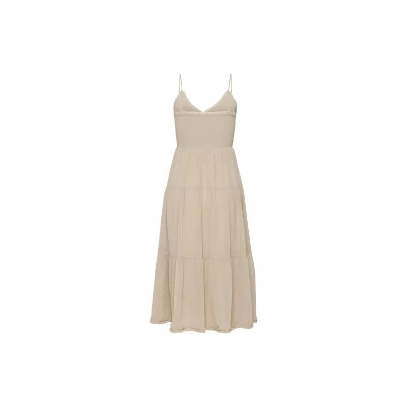 ARITZIA Wilfred Tuberose Dress Slip Dresses Women's-12