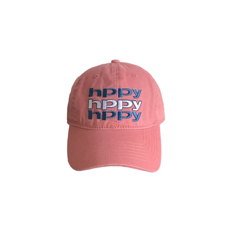 BGUUY Cotton Baseball Caps Unisex-1