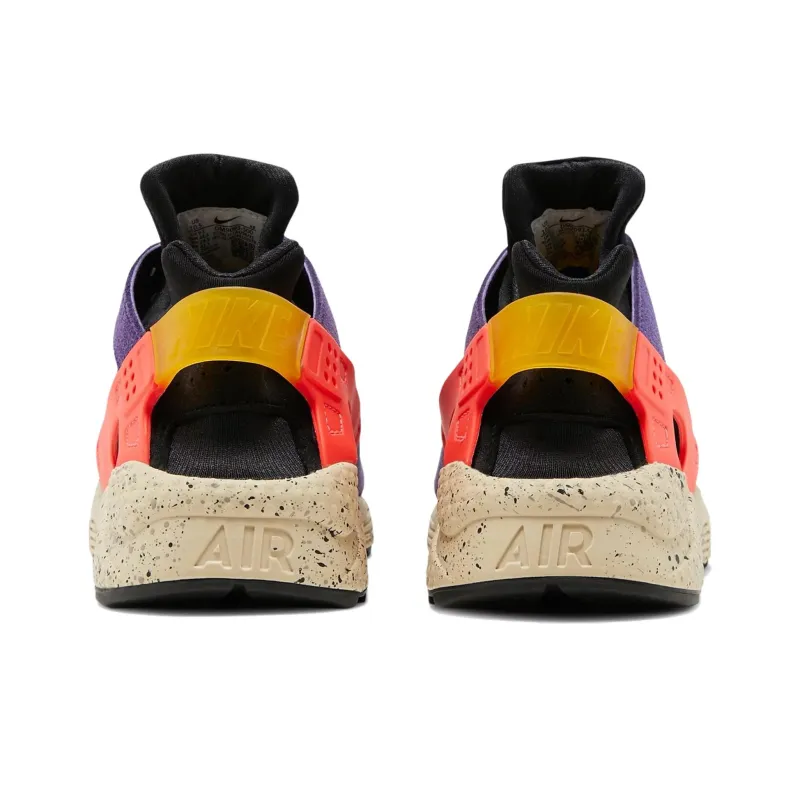 Nike Air Huarache Size? Acg Terra-3
