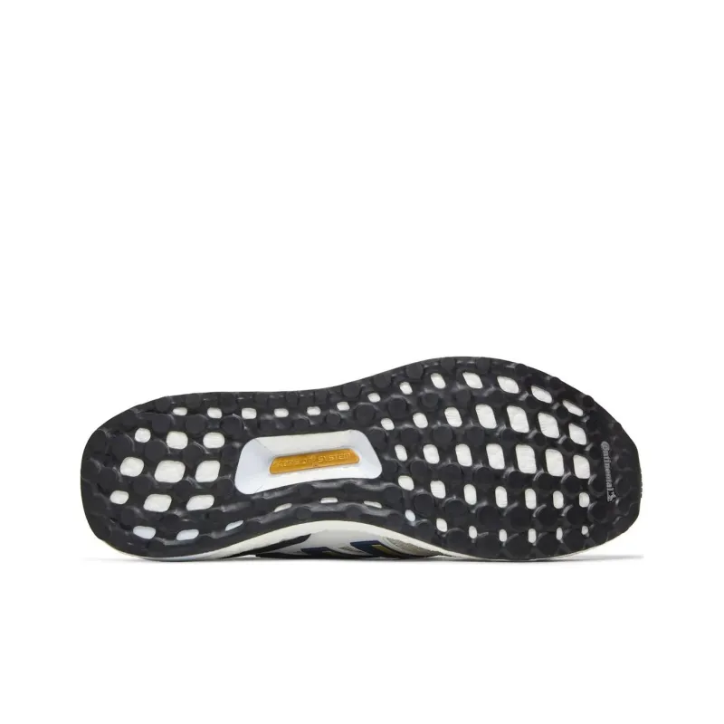 Adidas Ultra Boost 2.0 Dna Stefon Diggs-4