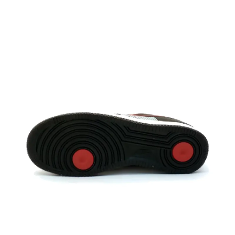 Nike Air Force 1 Low Spiridon-3