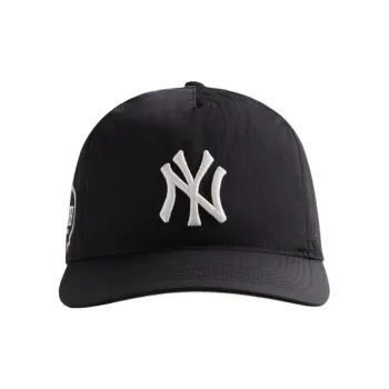 KITH For '47 New York Yankees Hitch Snapback