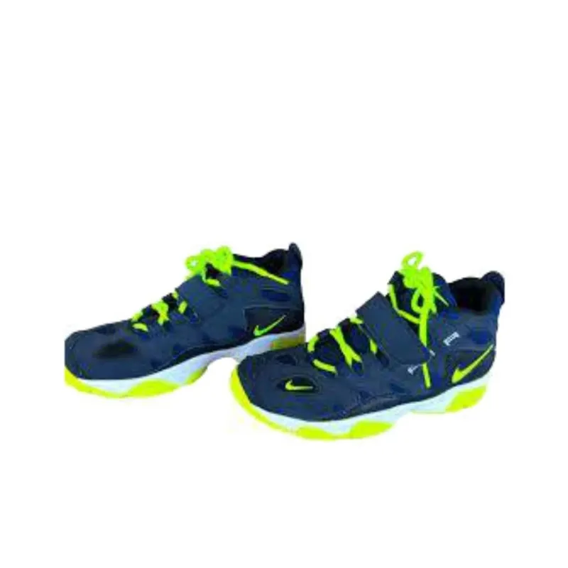 Nike Air Turf Raider Midnight Navy GS-1
