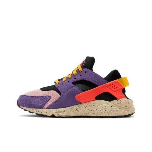 Nike Air Huarache Size? ACG Terra