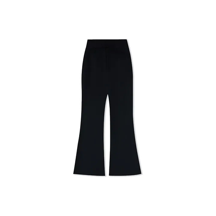 Kappa Casual Pants Women's-8