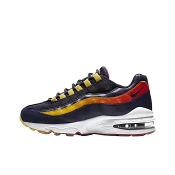 Nike Air Max 95 Houston Away GS