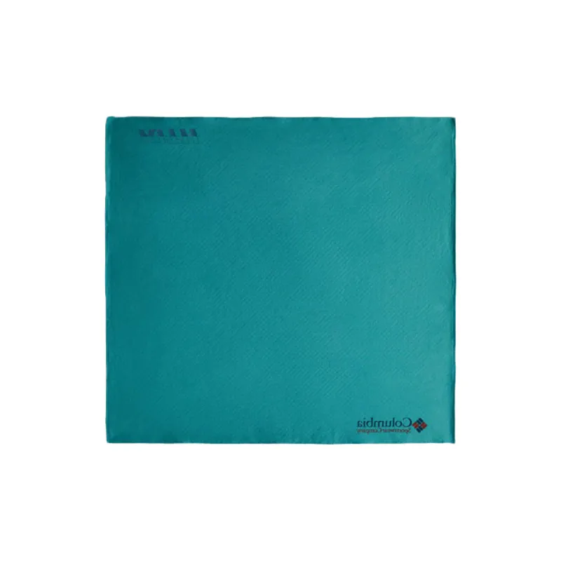 KITH Columbia River Omni Freeze Bandana-0