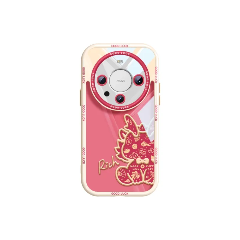 Addthis Phone Cases-4