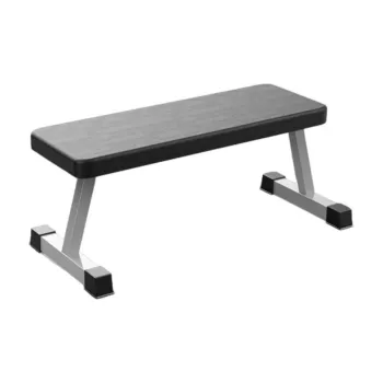 Pinay Supine Boards