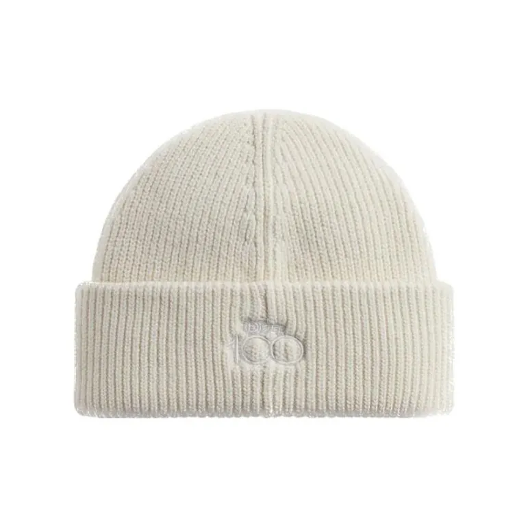 KITH For Mickey & Friends Minnie Mia Beanie-1