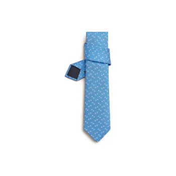 HERMES Ties Men