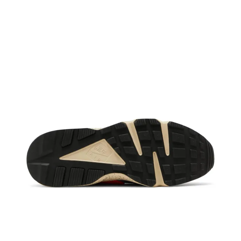 Nike Air Huarache Size? Acg Terra-4