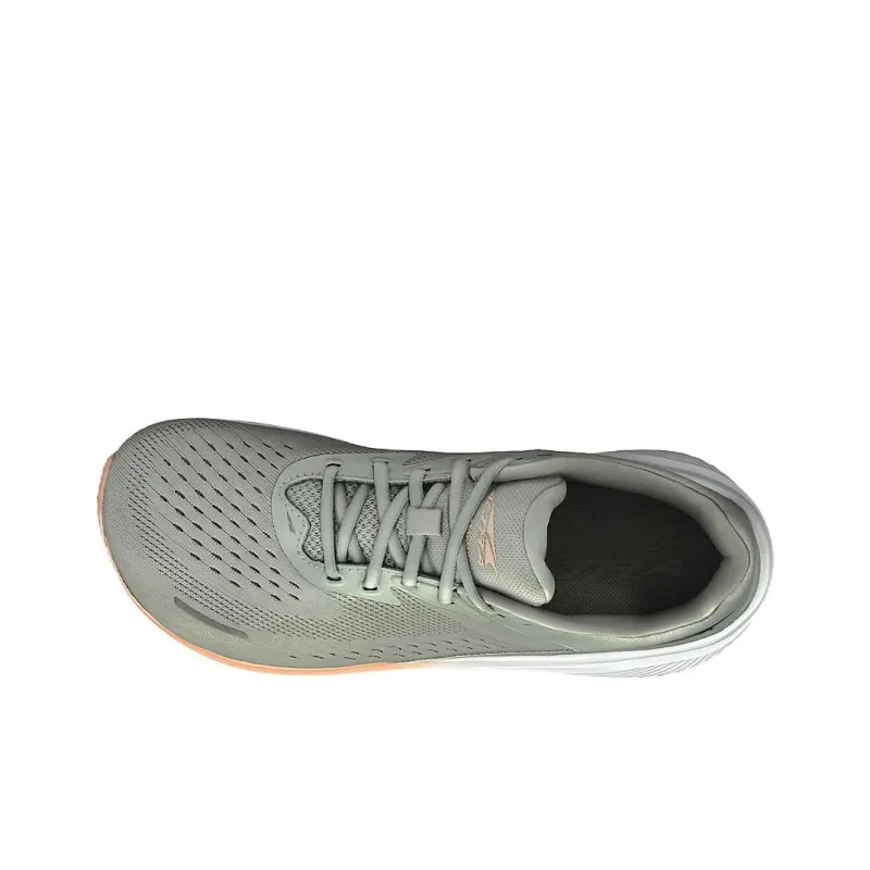 Altra Via Olympus 2 Mesh Sneakers-3