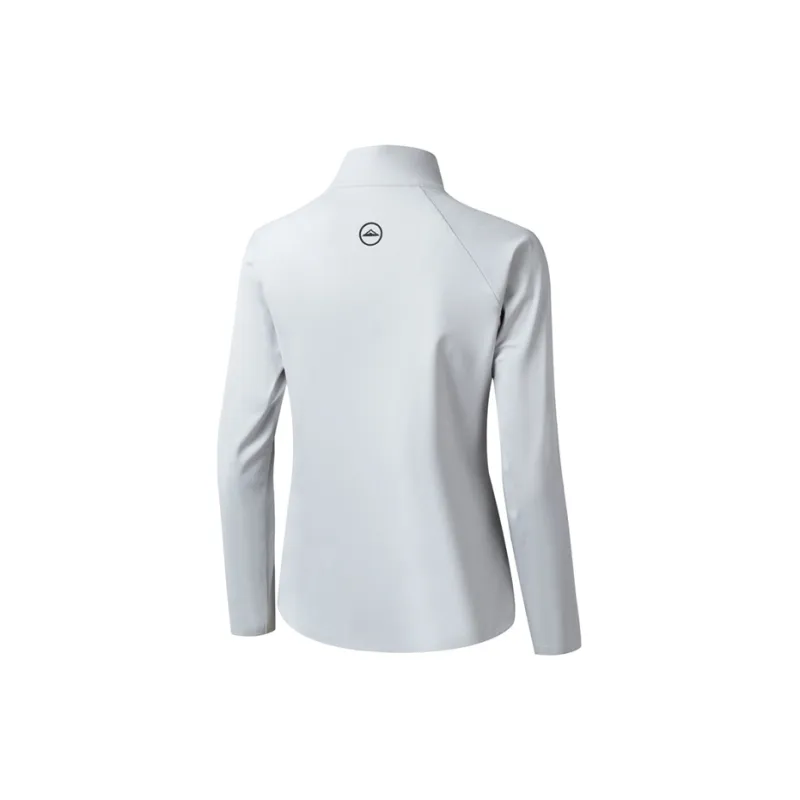 Alps T Shirts Unisex-3