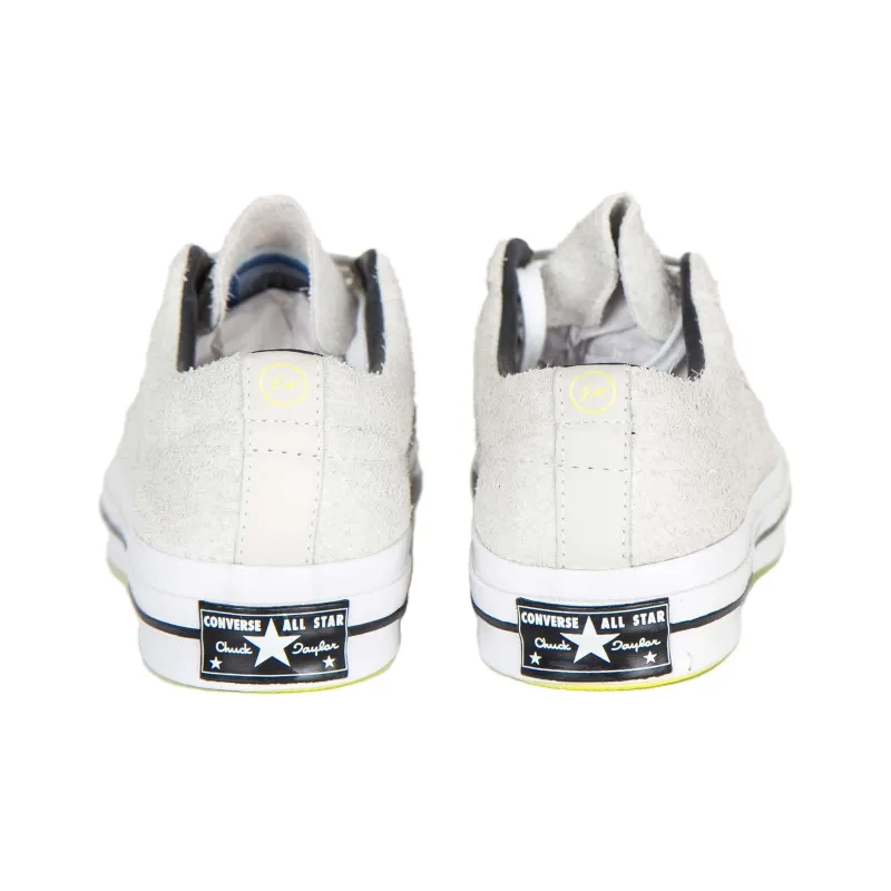 Converse One Star 74 Fragment Grey-4