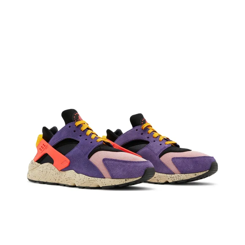 Nike Air Huarache Size? Acg Terra-2