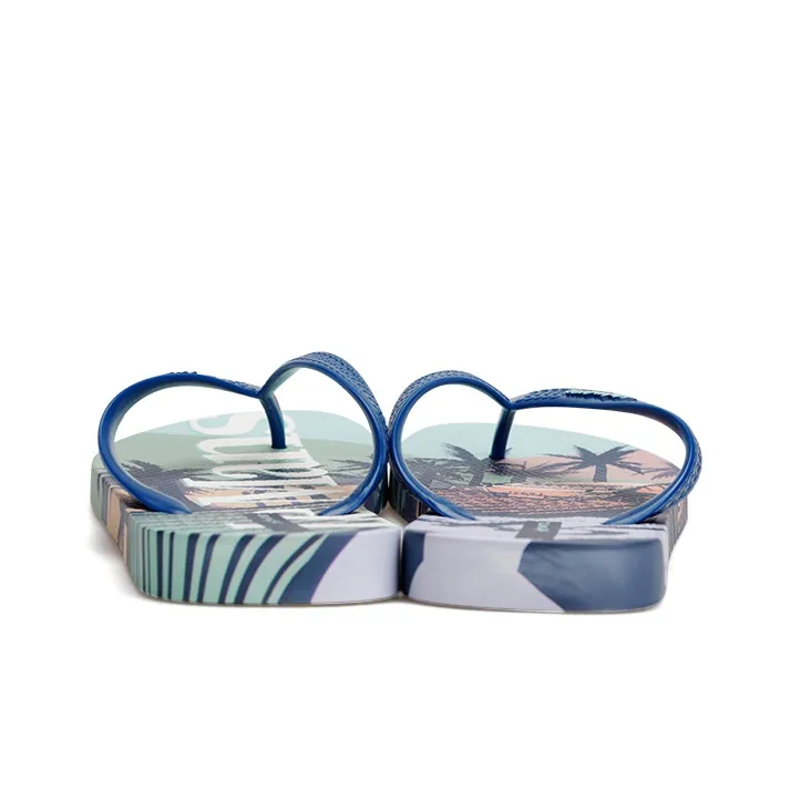 HOTMARZZ Flip Flops Men-4