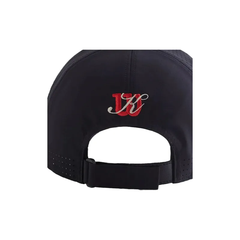 KITH Wilson Active Hat-2