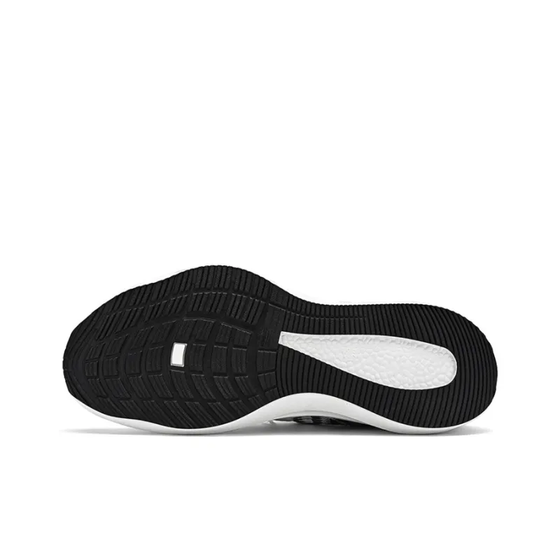 Warrior Breathable And Lightweight Low Top Casual Running Shoes Unisex-19