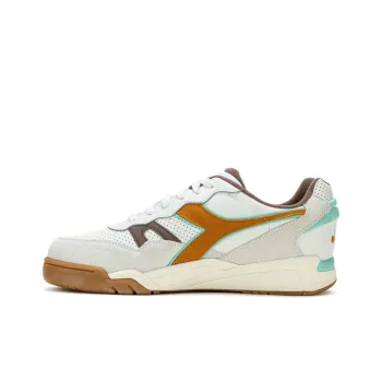diadora Winner SL 'Middle Gum Yam'