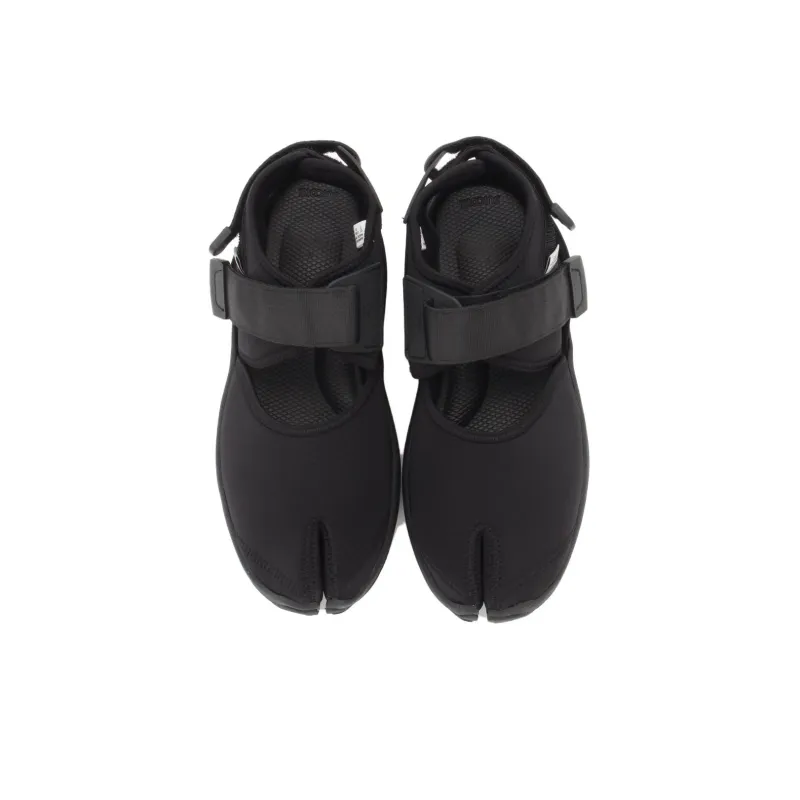 Suicoke UNBITA-ab 'Black'-4
