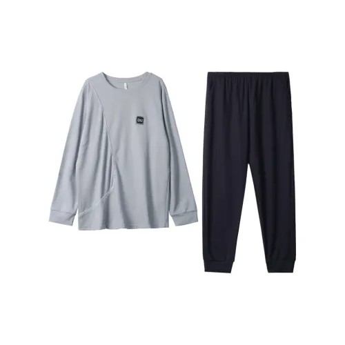 Bd Power Up Apparel Casual Shorts Men