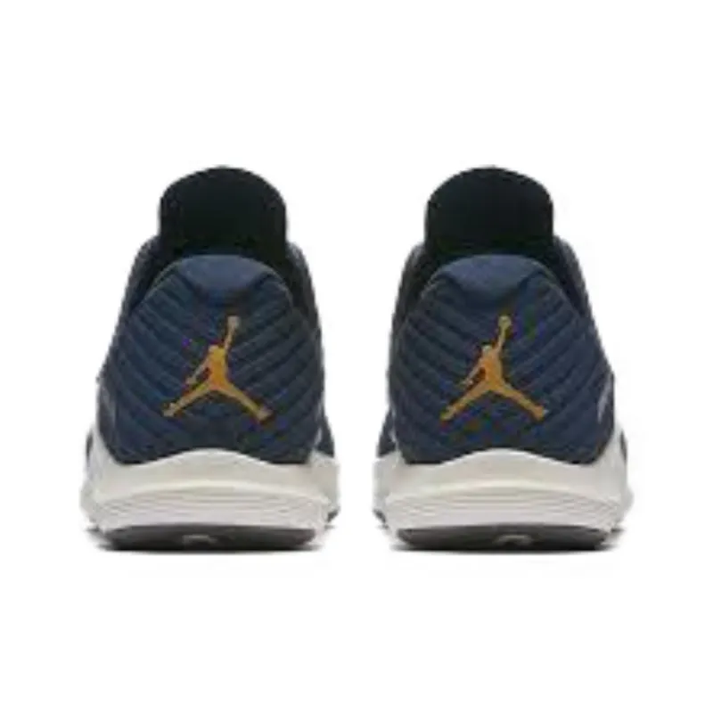 Jordan Relentless RE2PECT Derek Jeter-3