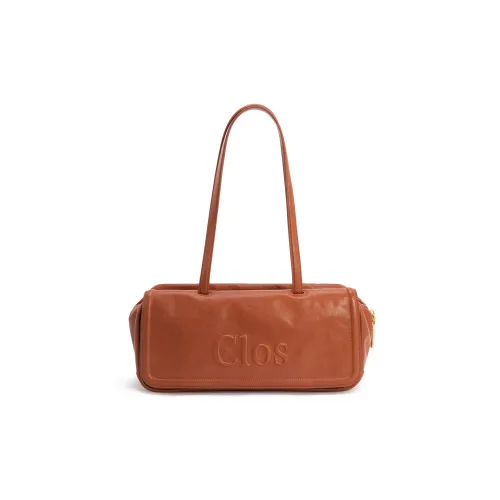 CLOS Shoulder Bags