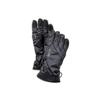 HESTRA Ski Gloves Gloves Unisex