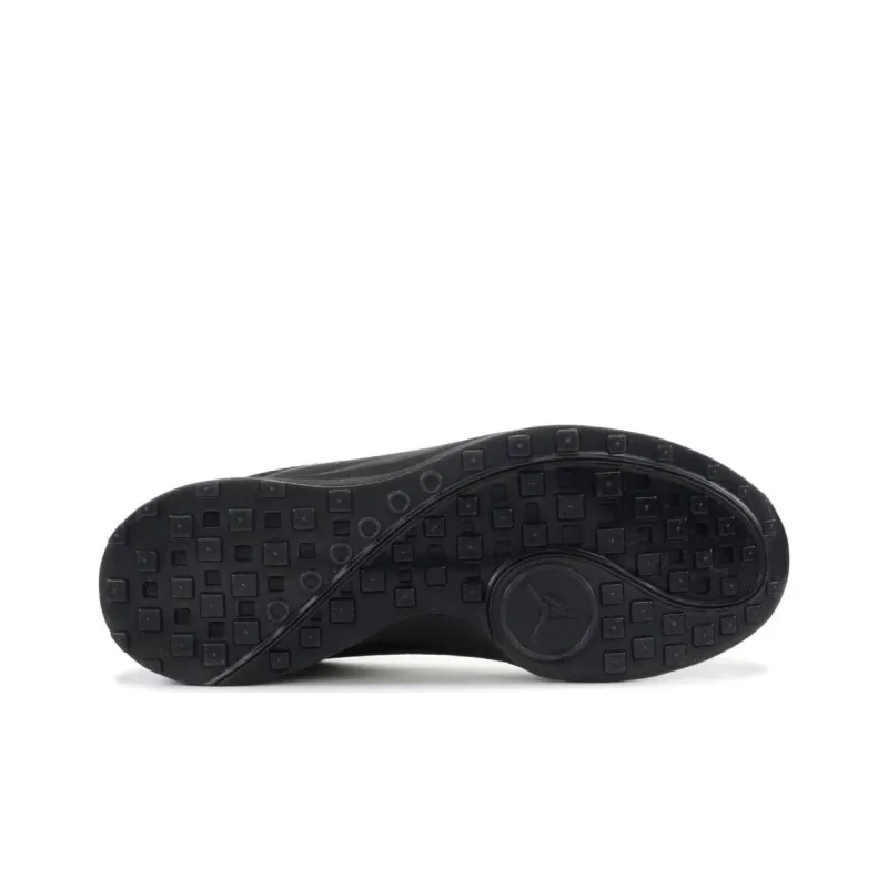 Jordan Zoom Tenacity Triple Black-4