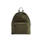 Khaki Green