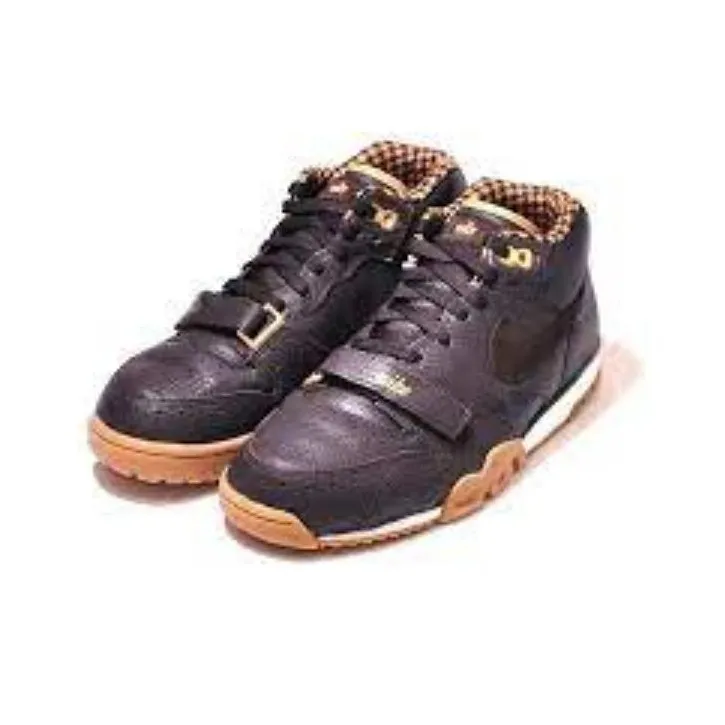 Nike Air Trainer 1 Mid Prm Qs Brogue-2