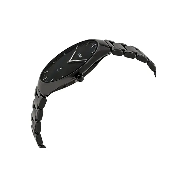 RADO Men True Thinline Collection Watch-1