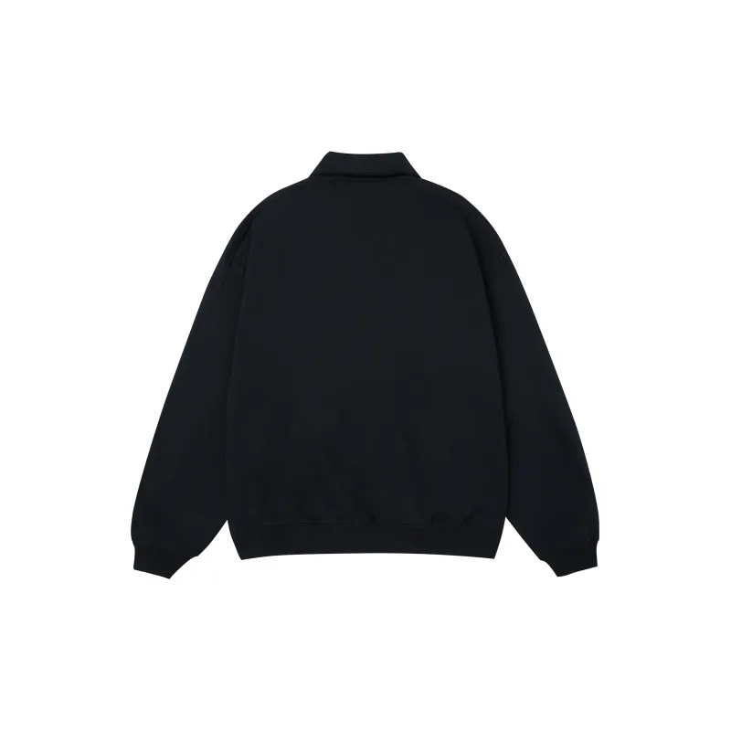 CHINISM Sweatshirts Unisex-3